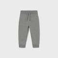 Grey Joggers (Baby)