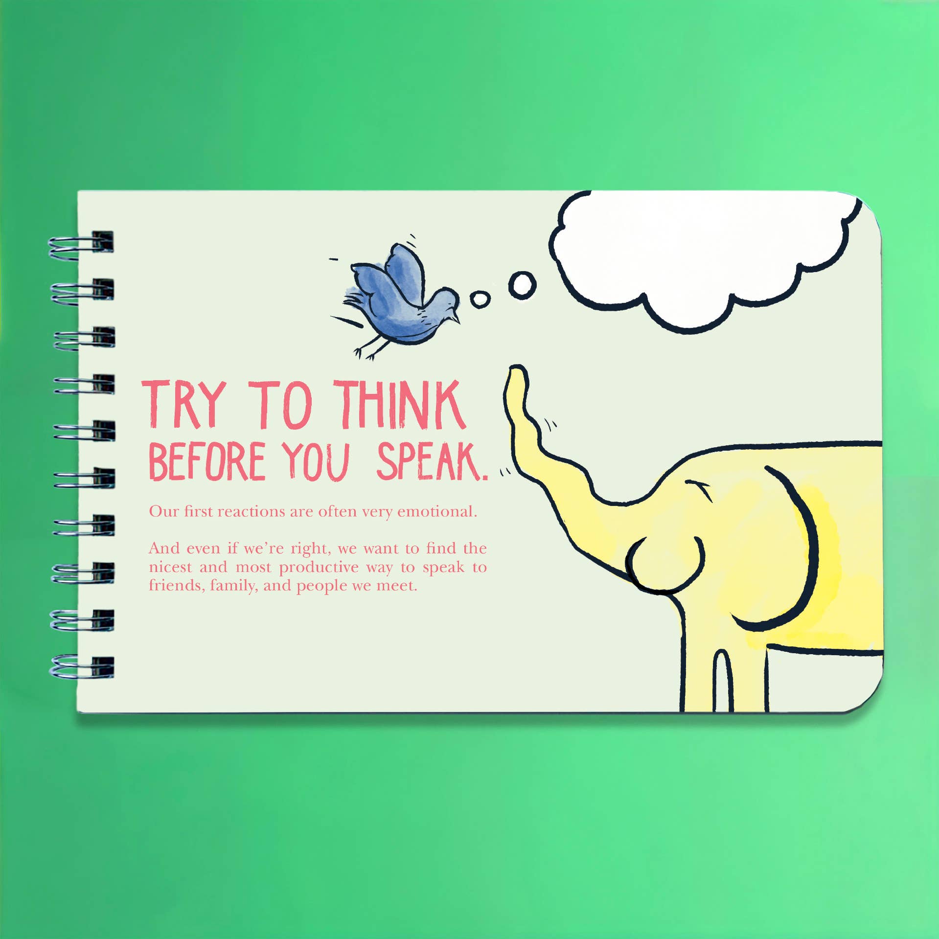 Being a Friend - Children’s Book on Friendship & Kindness