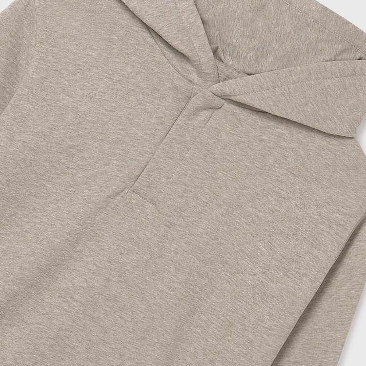 Stone Pullover