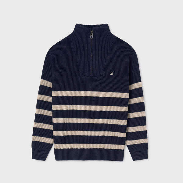 boy-quarter-zip-striped- boy-quarter-zip-striped-