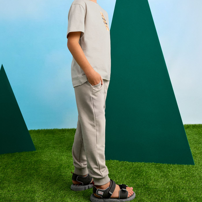 Desert Sweatpants