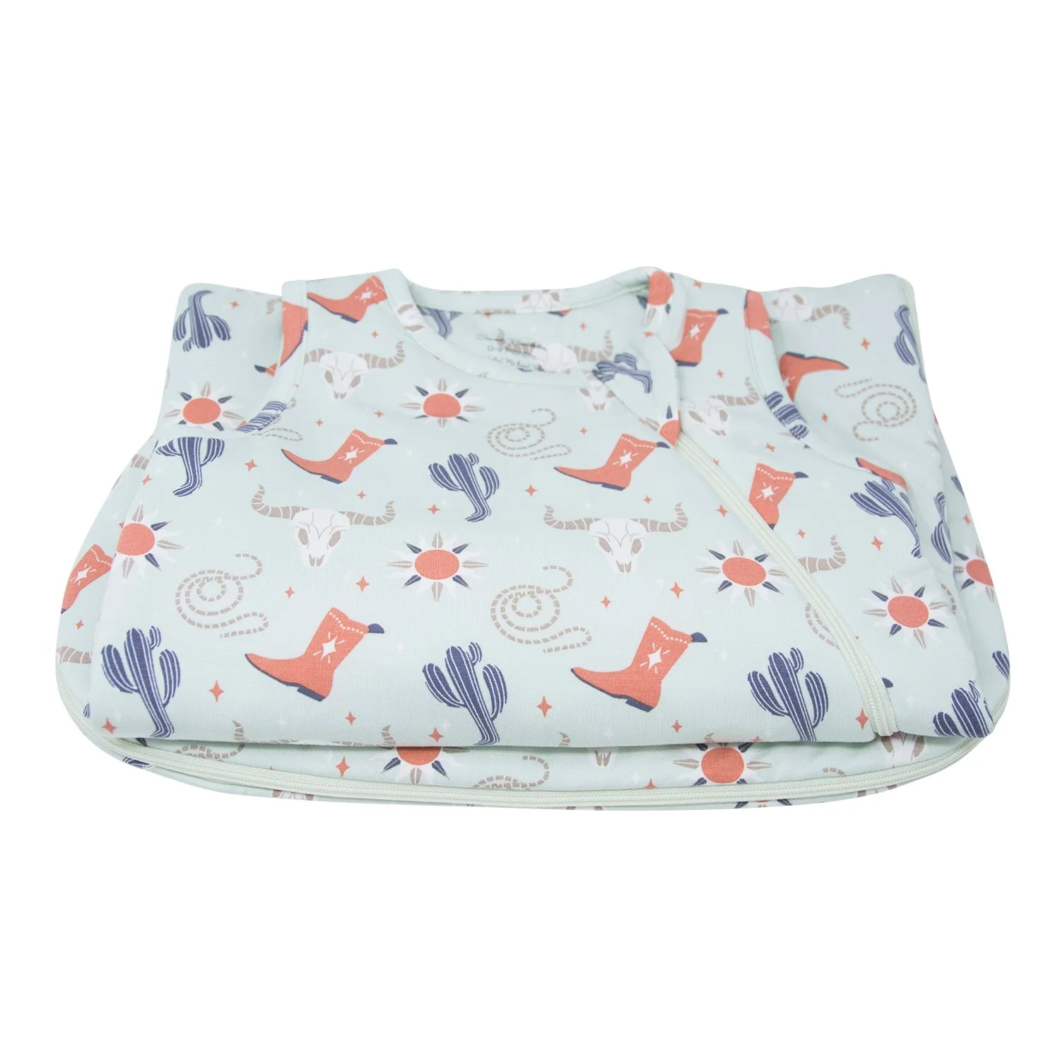 Dude Ranch Sleep Sack 1.5 TOG