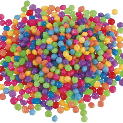 Mix-Ins Slime Kits