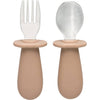 Toddler Utensil Set