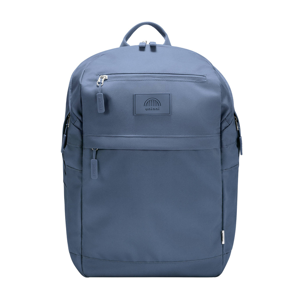 Navy Bailey Backpack
