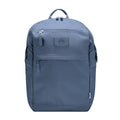 Navy Bailey Backpack