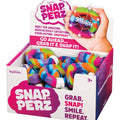 Rainbow Snapperz