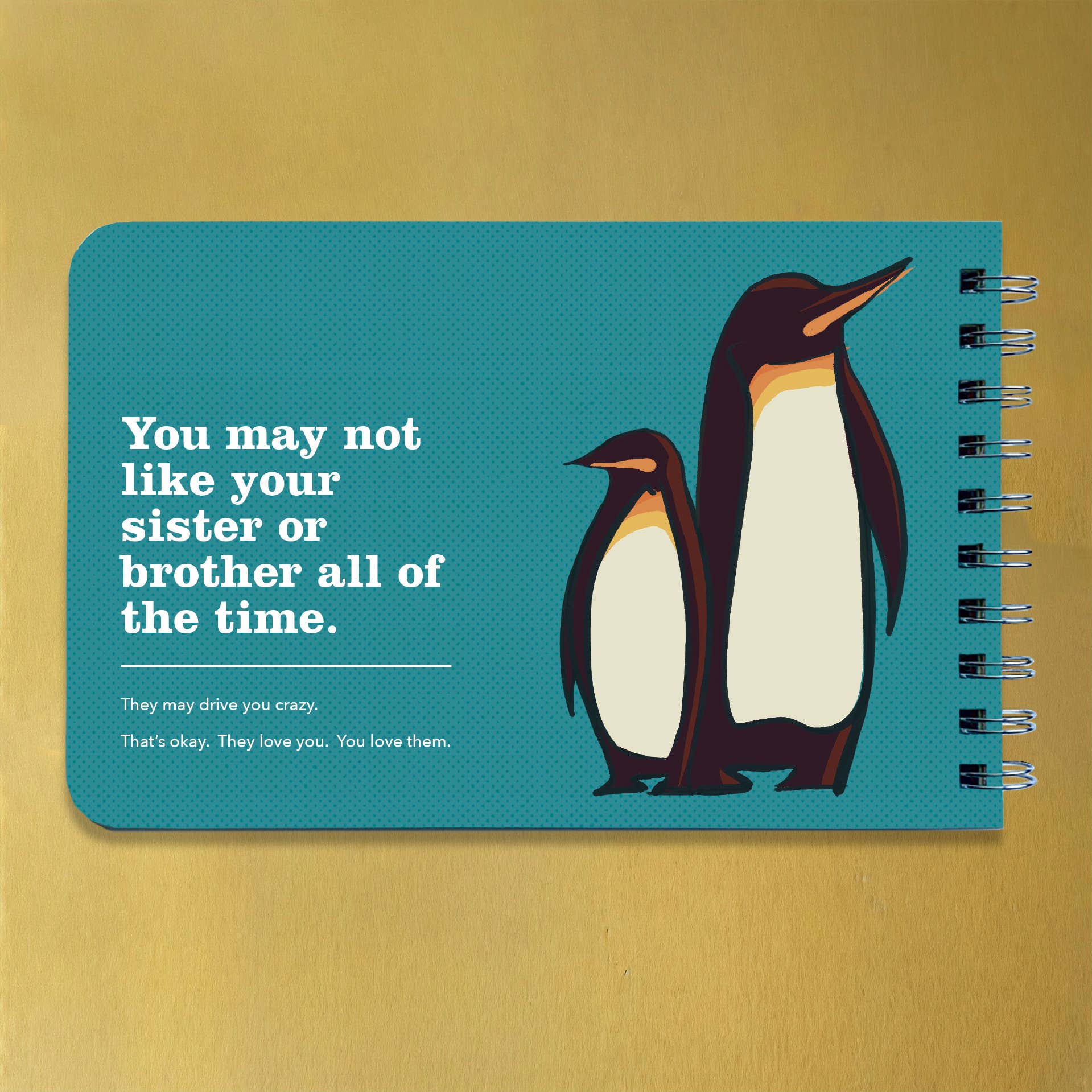 Being a Big Sister Book - Guidance & Advice for New Siblings