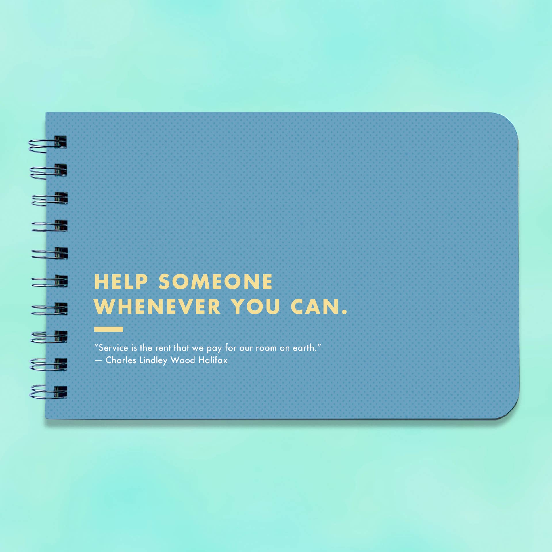 “Being a Boy" - Inspirational Book for Boys Ages 3-10