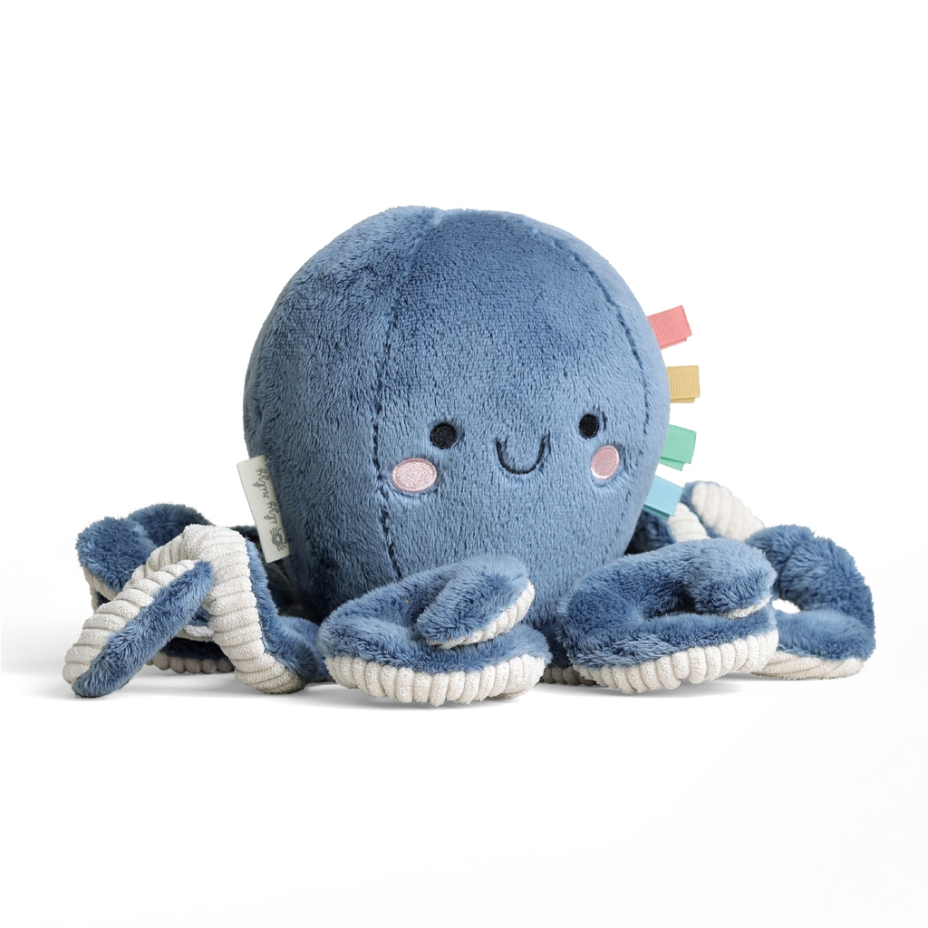 Sweetie Snuggles™ Plush