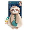 Sloth Itzy Lovey™ Plush