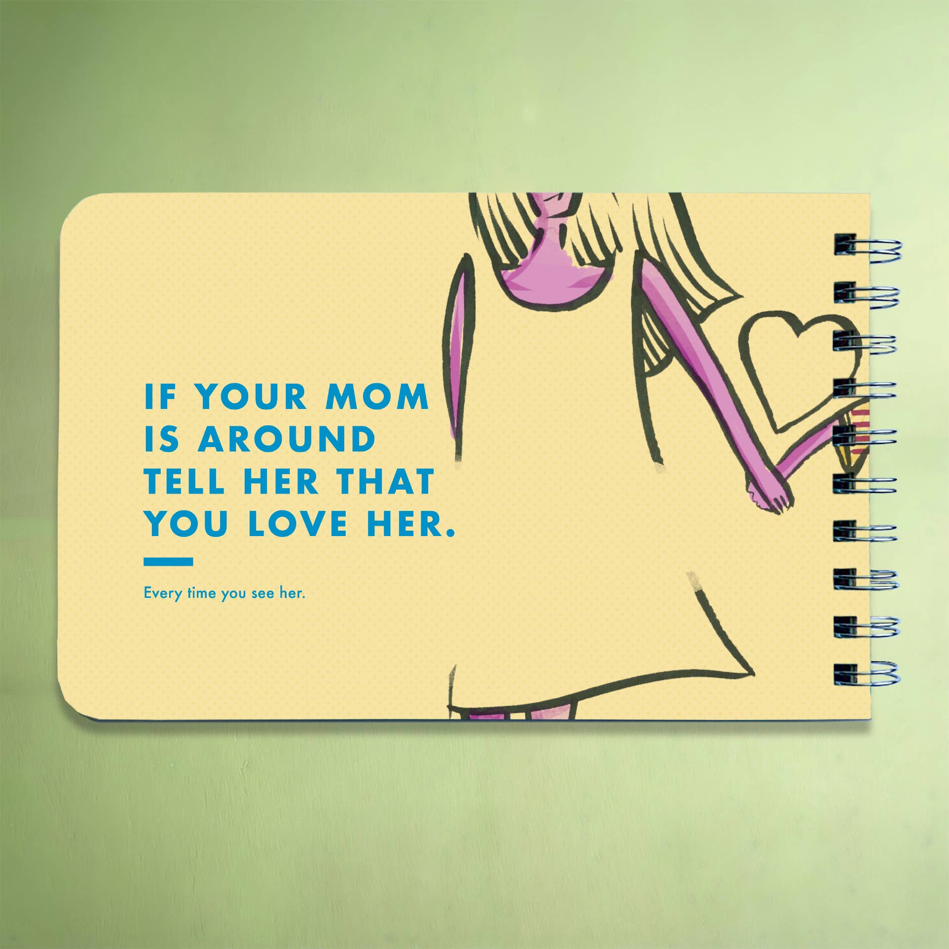 Being Yourself - A Motivational Book for Young Kids