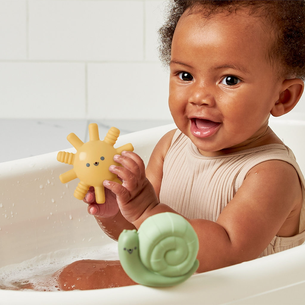 Itzy Squirt™