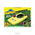 Koosh Kornhole Toy Sports Sets