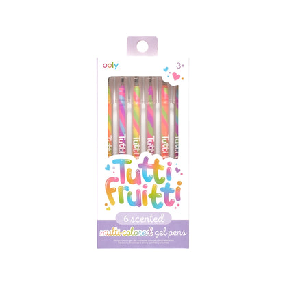 Very Beary Happy Pack
