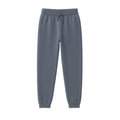 Leif Fleece Sweatpants