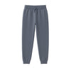 Leif Fleece Sweatpants