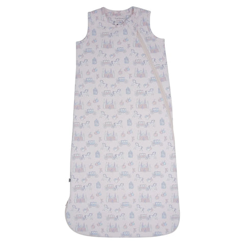 Fairy Godmother Sleep Sack
