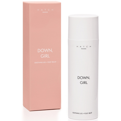 Mama Must-Haves Kit