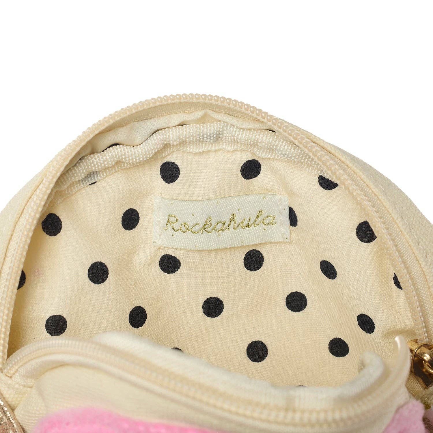 Carnival Rainbow Bag