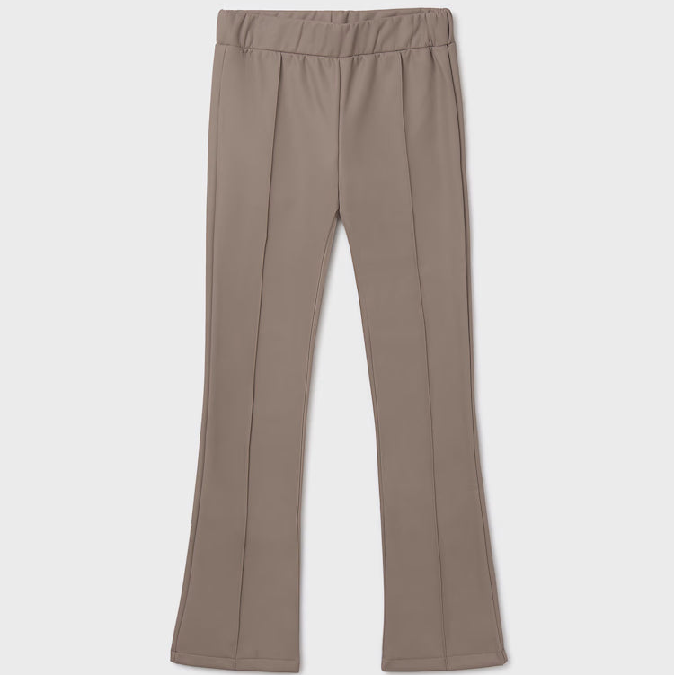 Mole Flare Leggings