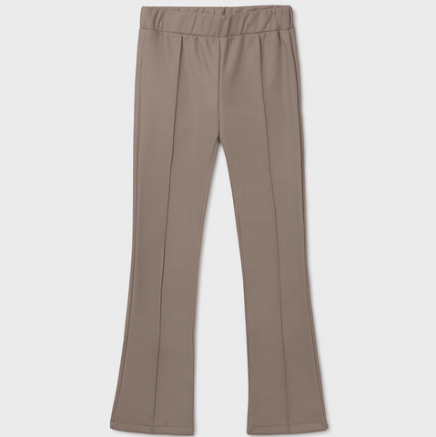 Mole Flare Leggings