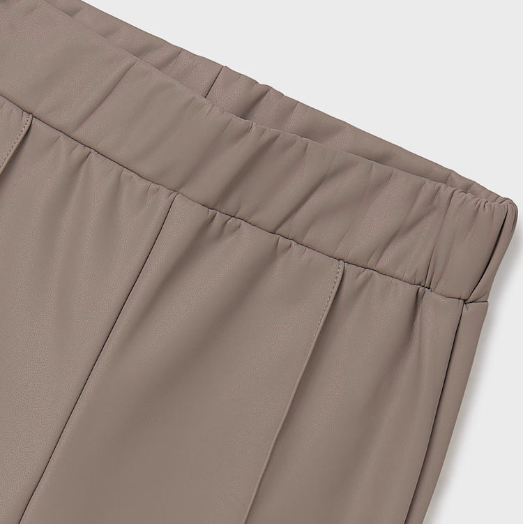 Mole Flare Leggings