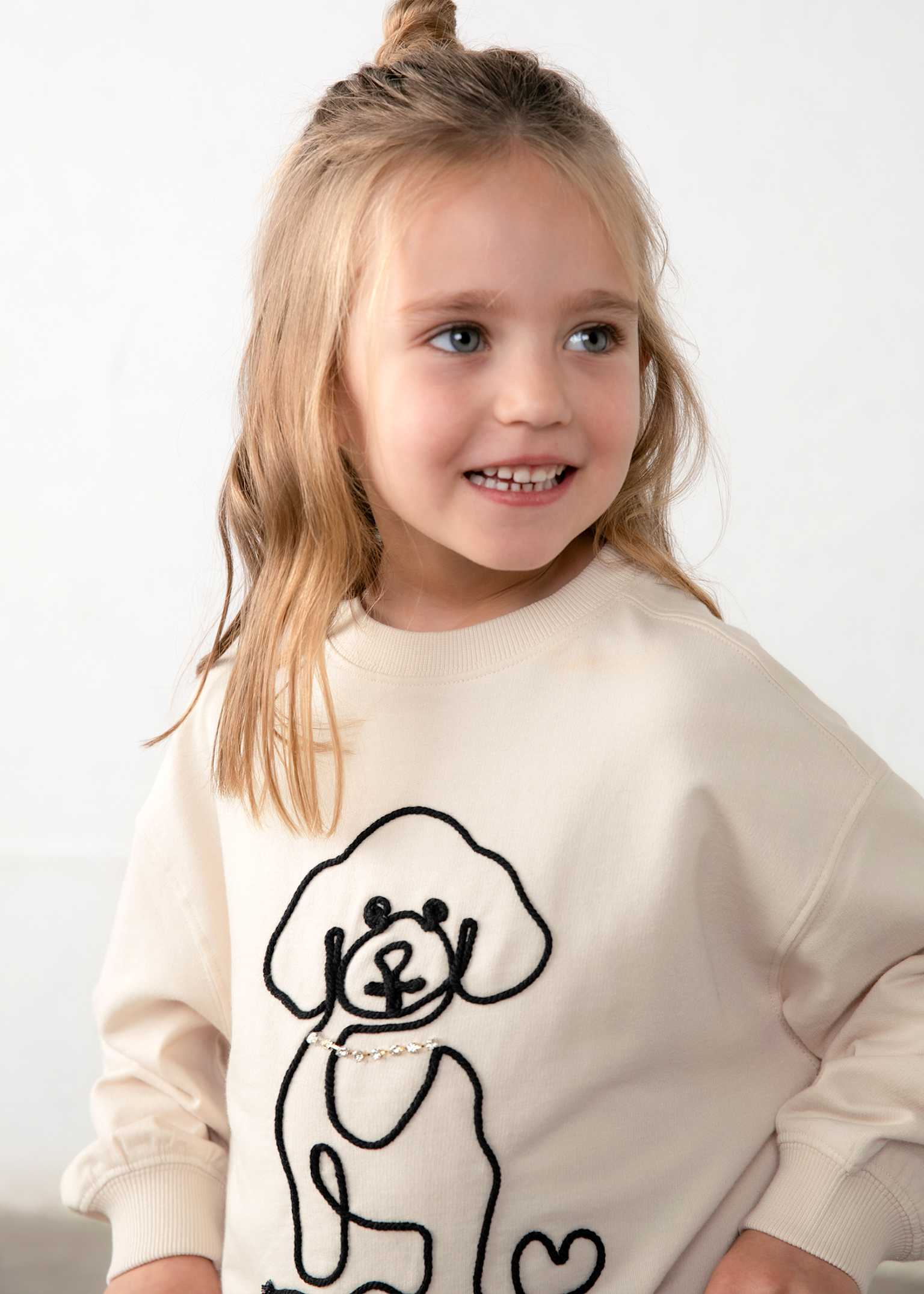 Fabulous Puppy Set