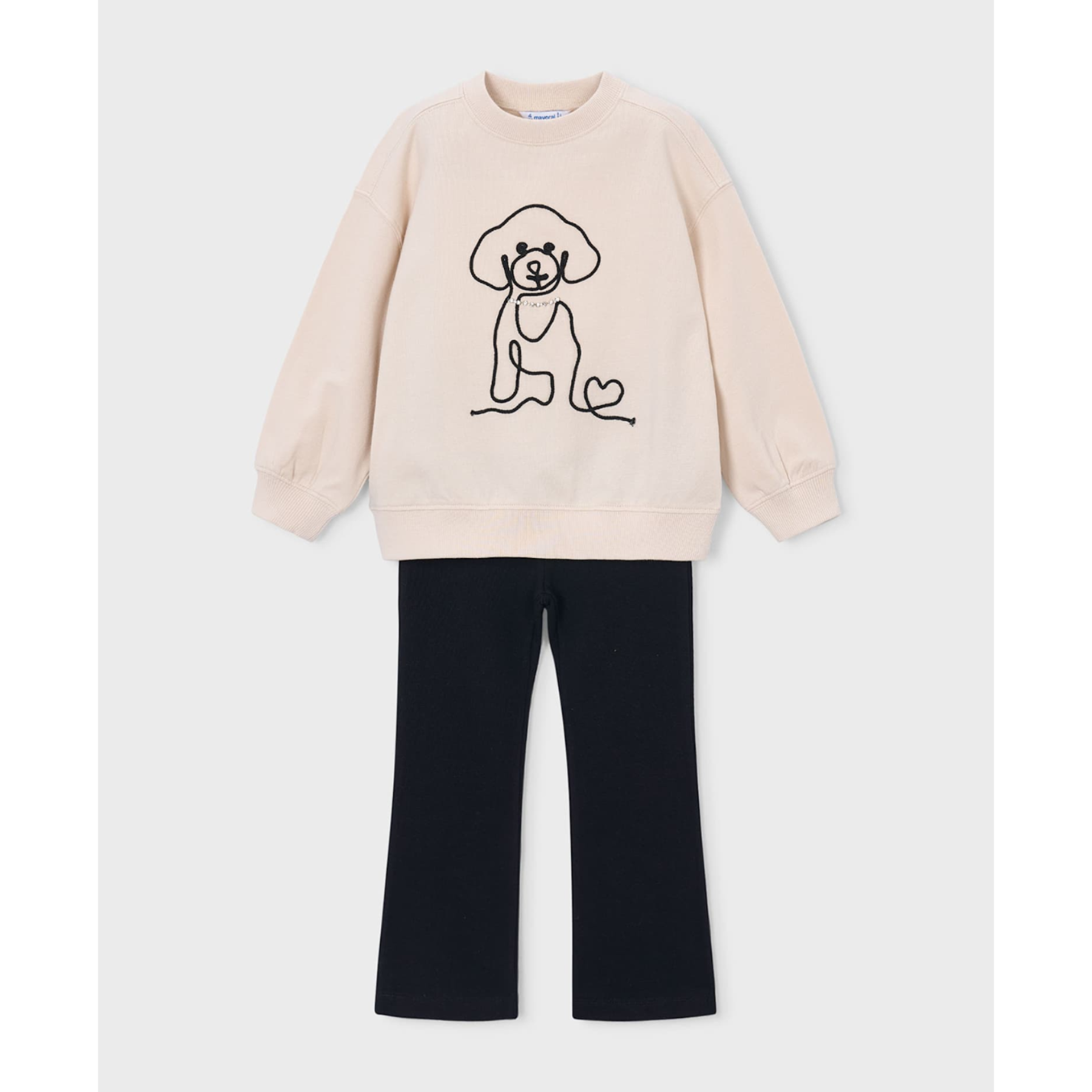 Fabulous Puppy Set