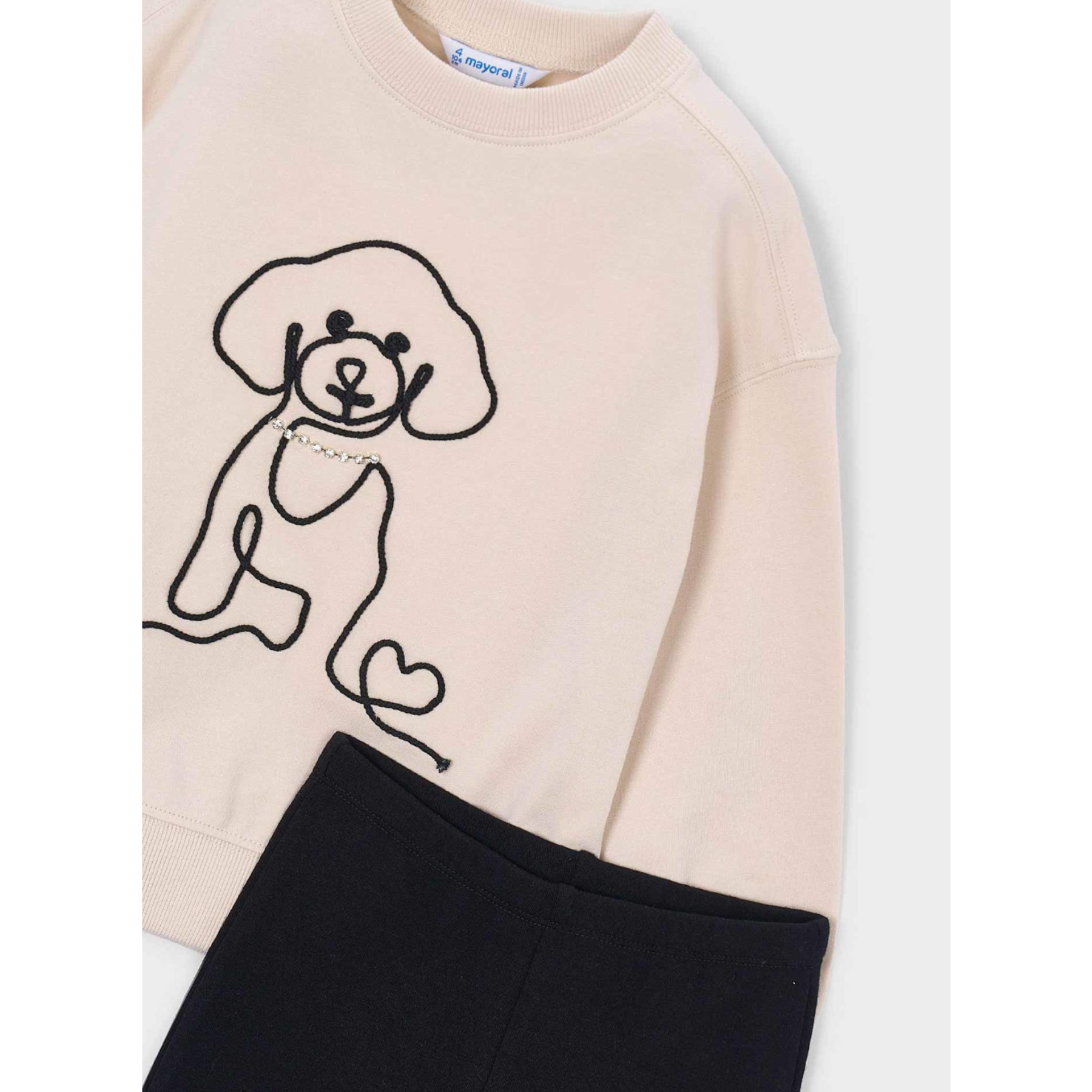 Fabulous Puppy Set