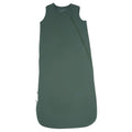 Hunter Green Sleep Sack