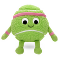 Tennis Buddy Plush (Mini)