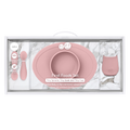 First Foods Set (Blush)
