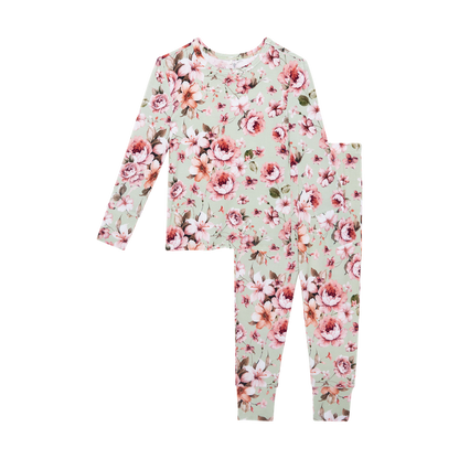 Milicent Pajamas