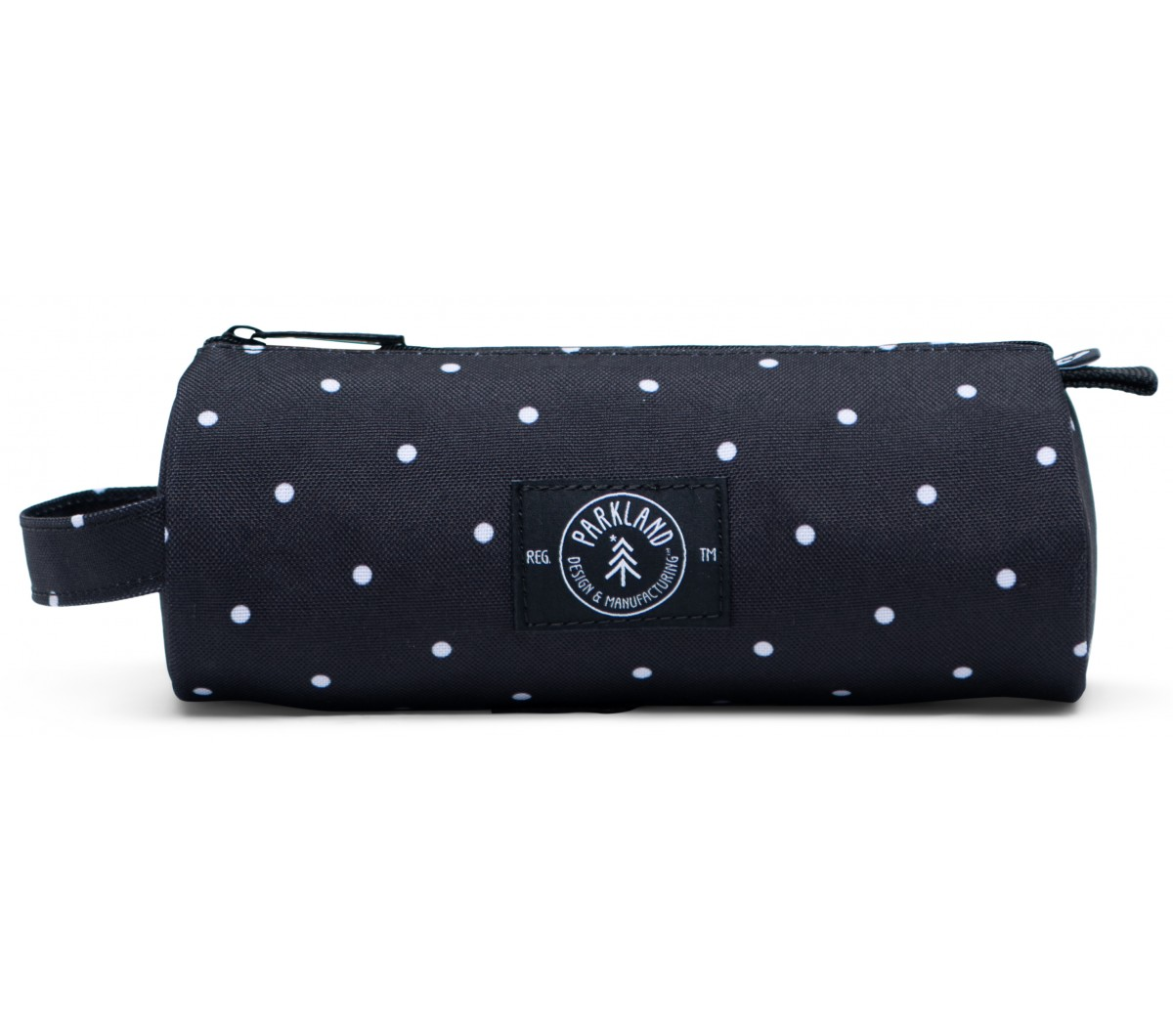 Parkland Highfield Pencil Pouch