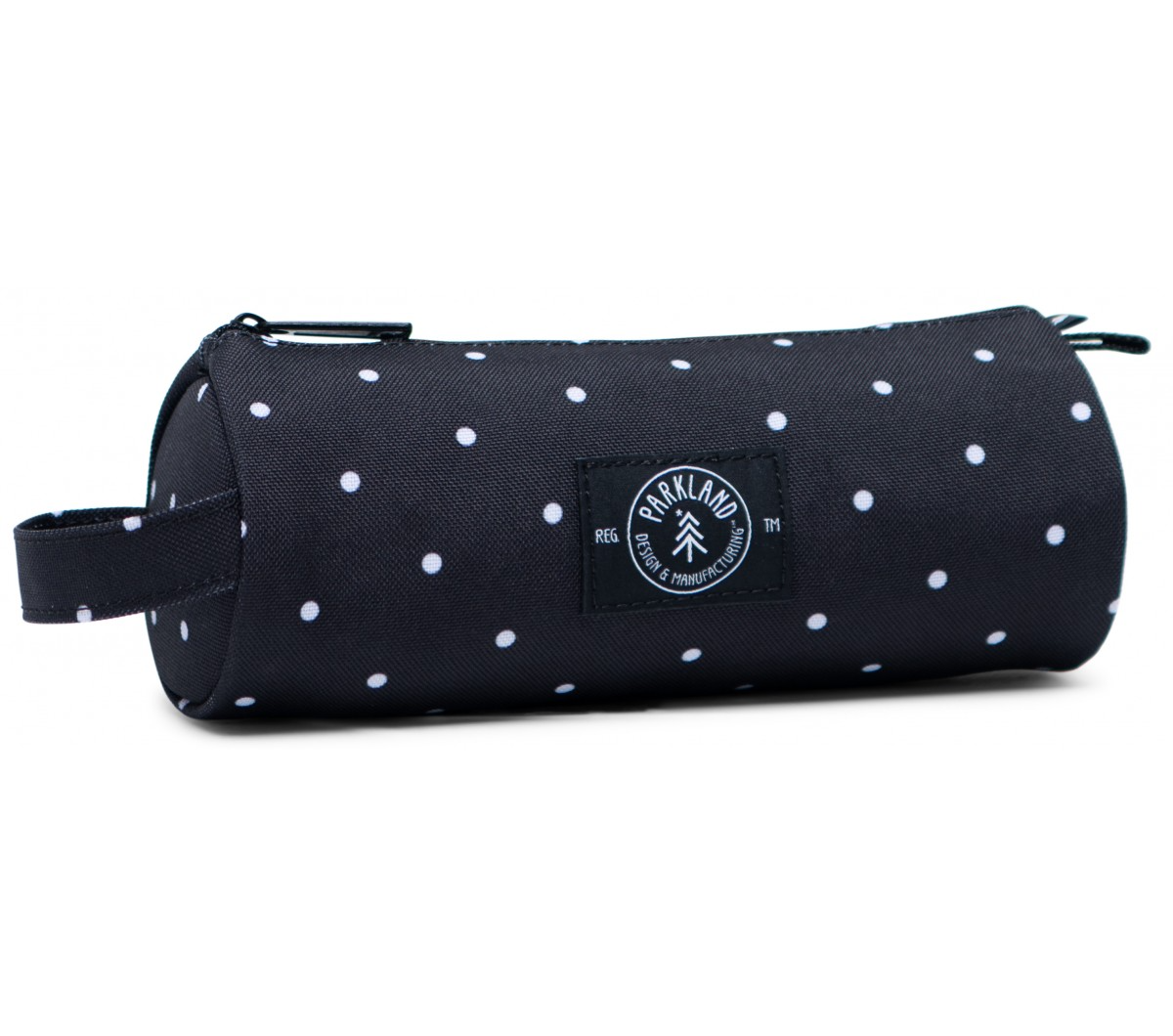 Parkland Highfield Pencil Pouch