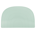 Rainbow Placemat