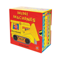 Mini Machines