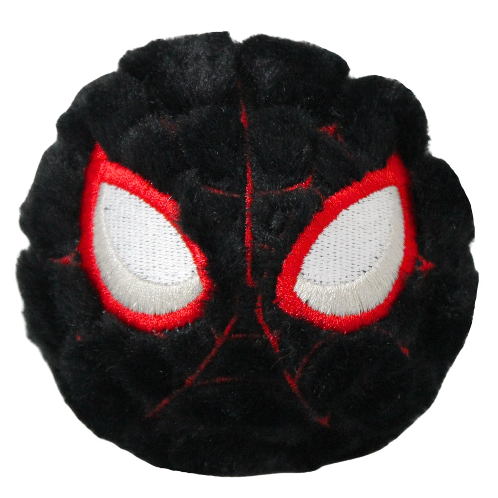 Ty Round Bouncer Toy