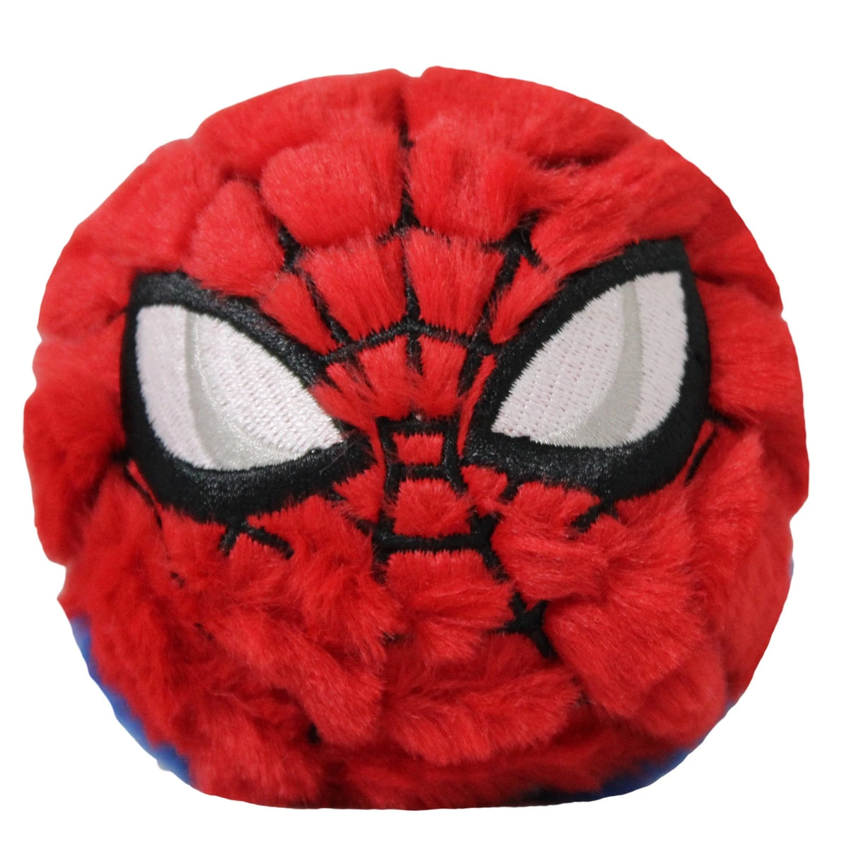 Ty Round Bouncer Toy