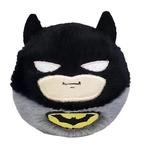 Ty Round Bouncer Toy