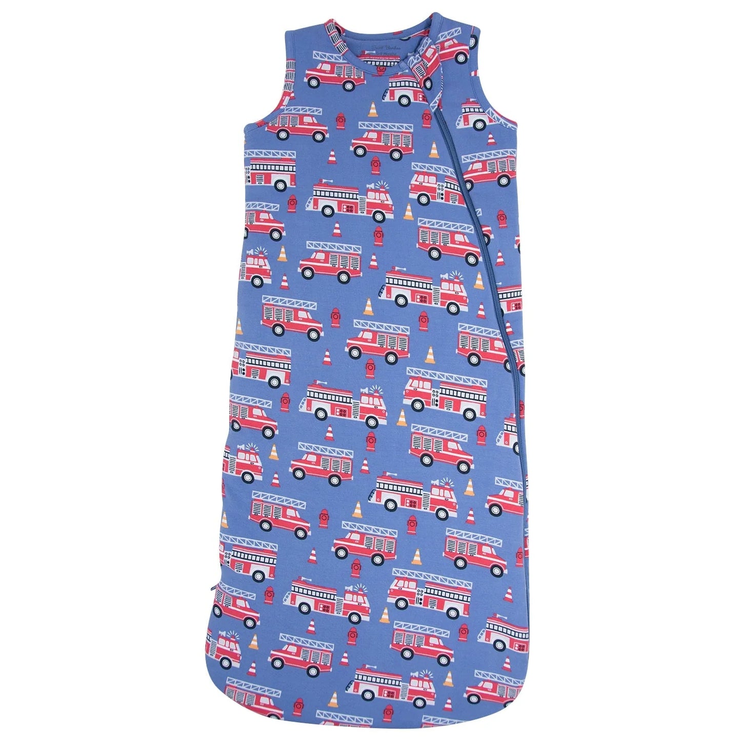 Cameron Sleep Sack