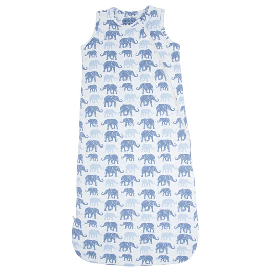 Ethan's Elephants Sleep Sack