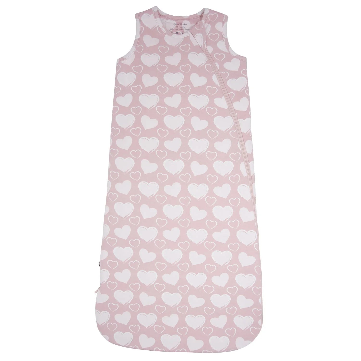 So Much Love Sleep Sack