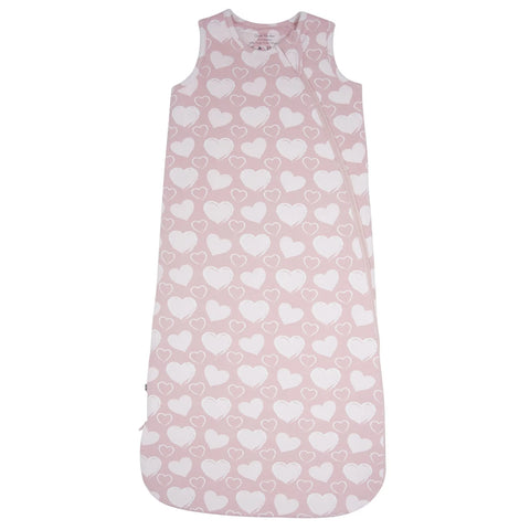 So Much Love Sleep Sack