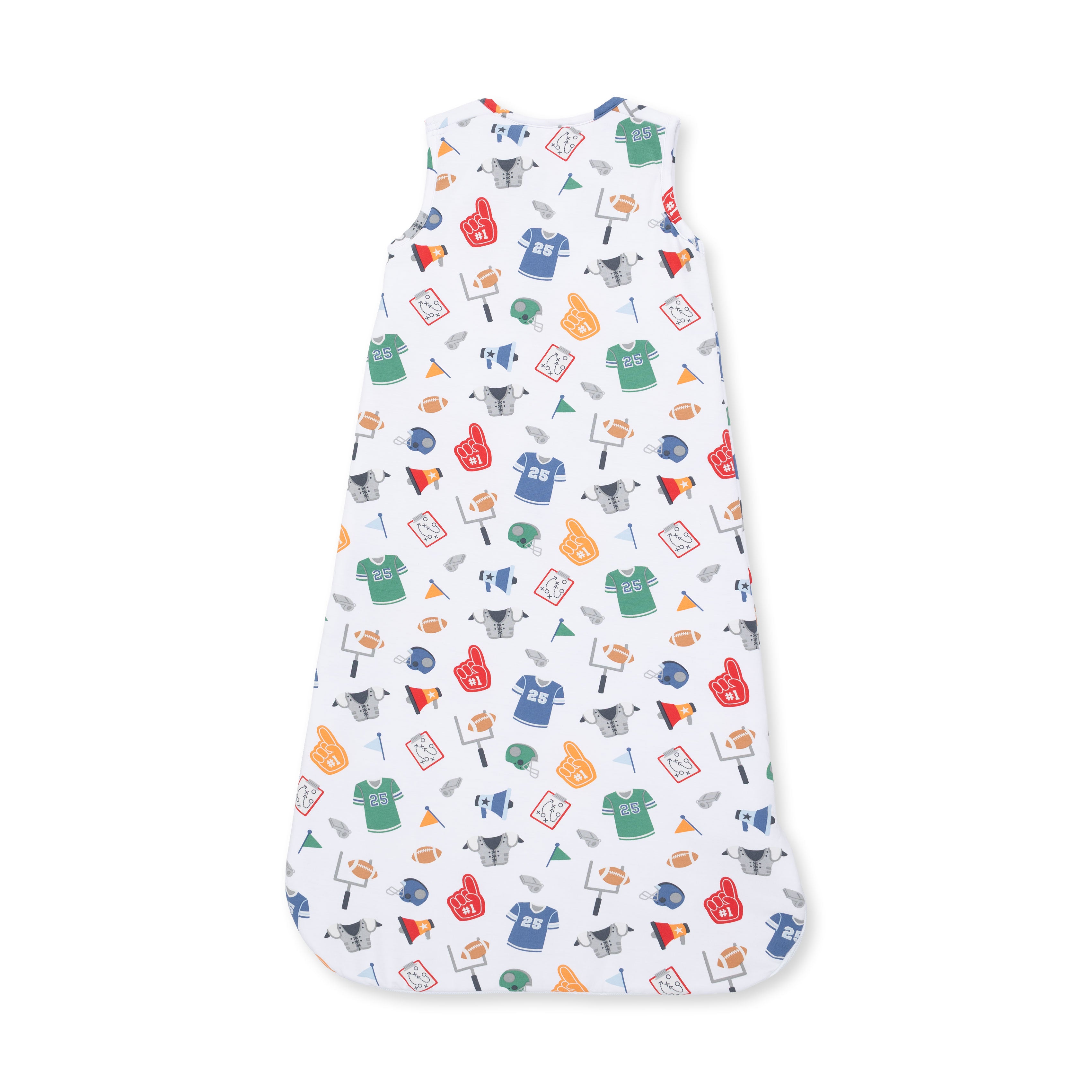 Game Day Sleep Bag