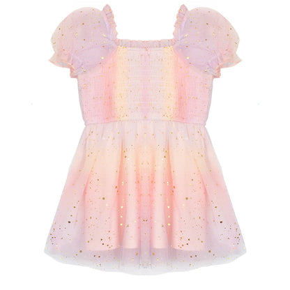 Sprinkles Dress