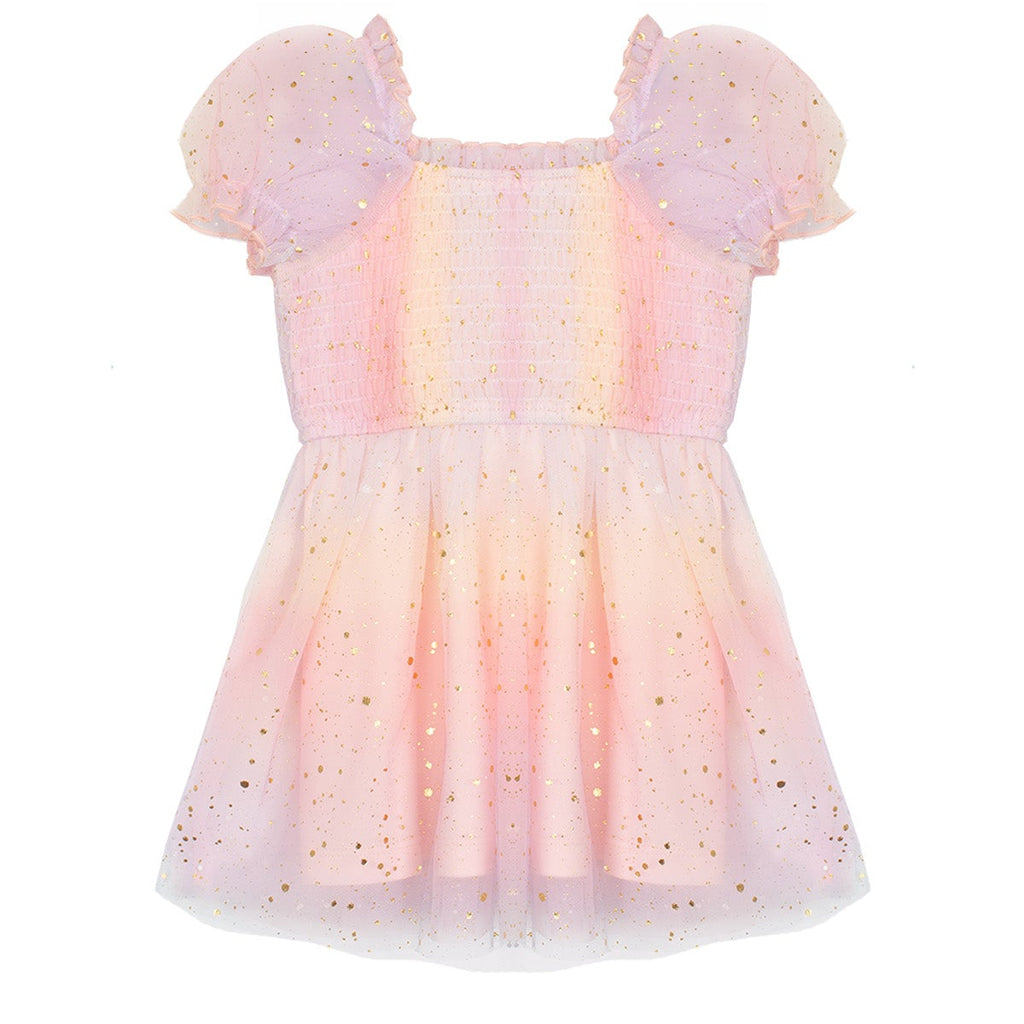 Sprinkles Dress
