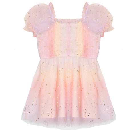 Sprinkles Dress