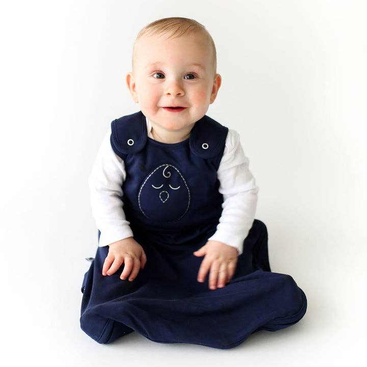 Zen Sack™